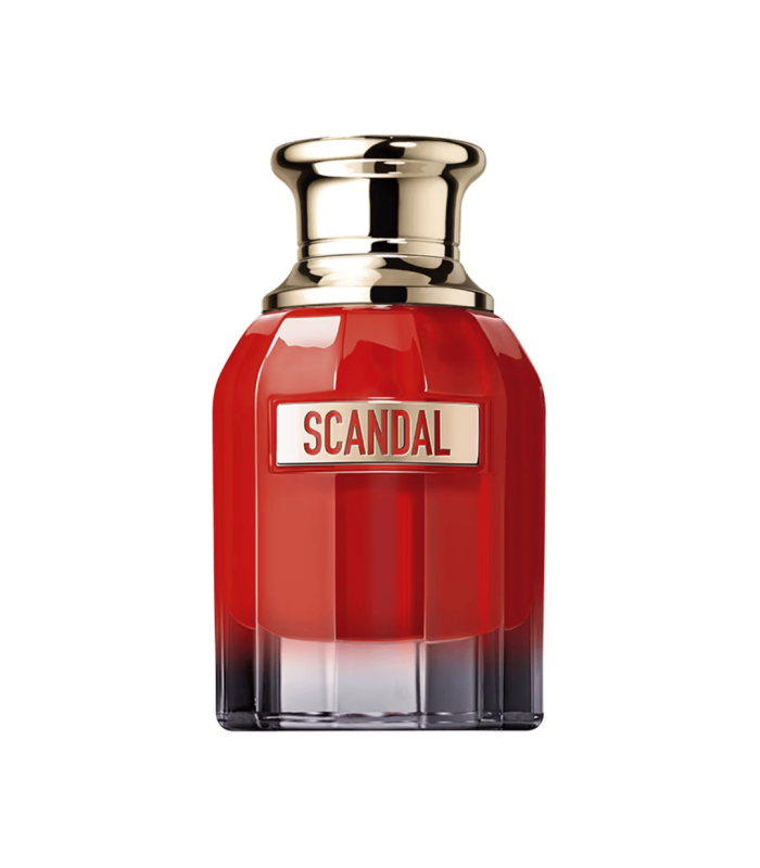 SCANDAL LE PARFUM eau de parfum 30 ml