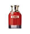 SCANDAL LE PARFUM eau de parfum 30 ml