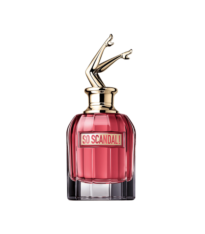 SO SCANDAL! eau de parfum 50 ml