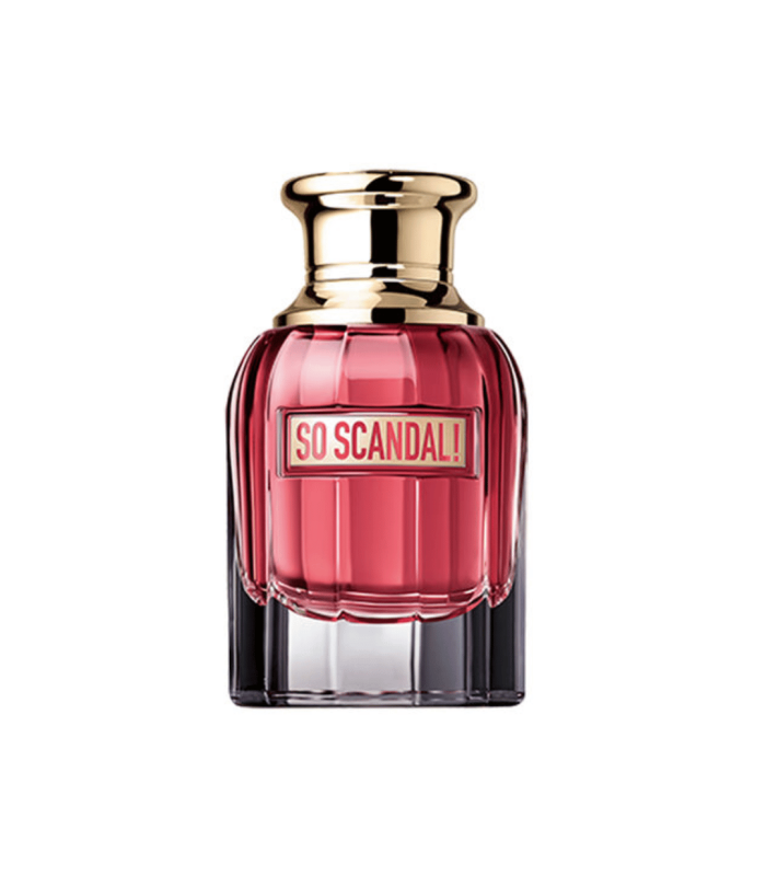 SO SCANDAL! eau de parfum 30 ml