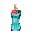 LA BELLE JARDIN PARADIS eau de parfum 100 ml