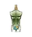 LE BEAU JARDIN PARADIS eau de parfum 125 ml