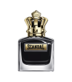 SCANDAL LE PARFUM POUR HOMME eau de parfum 100 ml