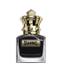 SCANDAL LE PARFUM POUR HOMME  - eau de parfum 50 ml