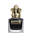 SCANDAL LE PARFUM POUR HOMME eau de parfum 50 ml