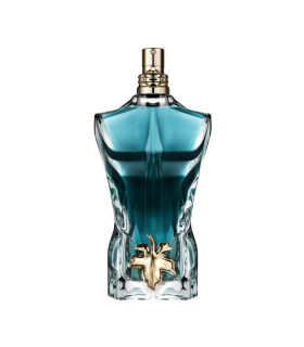 LE BEAU  - eau de toilette 75 ml