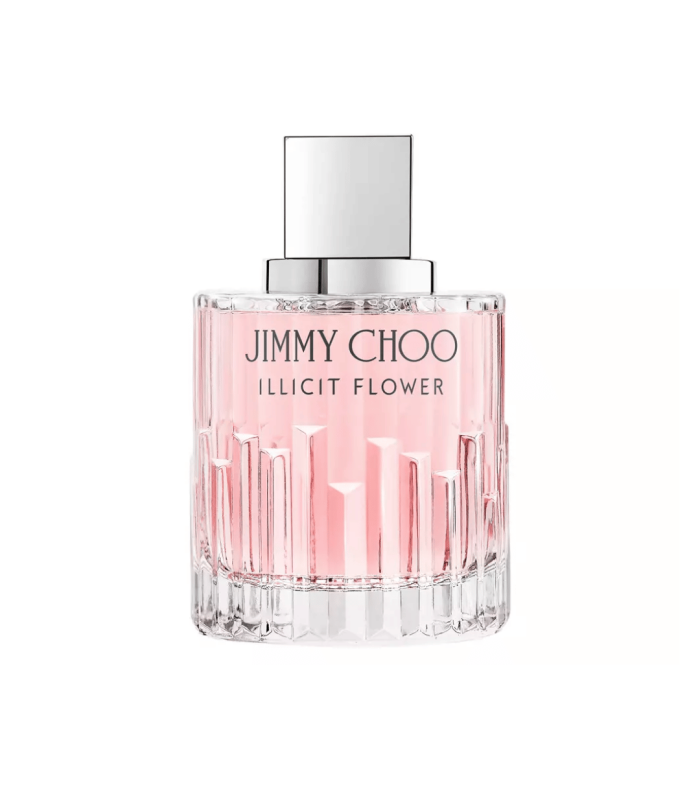 ILLICIT FLOWER eau de toilette 100 ml