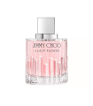 ILLICIT FLOWER eau de toilette 100 ml