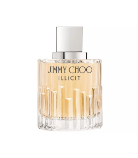 ILLICIT eau de parfum 100 ml