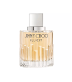 ILLICIT eau de parfum 100 ml