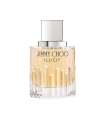 ILLICIT eau de parfum 60 ml