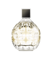 JIMMY CHOO eau de toilette 100 ml