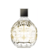 JIMMY CHOO eau de toilette 60 ml