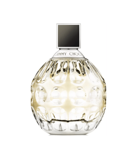 JIMMY CHOO eau de toilette 40 ml