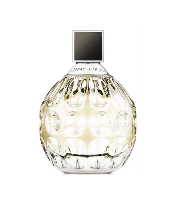 JIMMY CHOO eau de toilette 40 ml