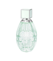 JIMMY CHOO FLORAL eau de toilette 90 ml