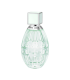 JIMMY CHOO FLORAL  - eau de toilette 60 ml