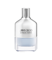 JIMMY CHOO URBAN HERO eau de parfum 100 ml