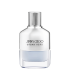 JIMMY CHOO URBAN HERO  - eau de parfum 50 ml
