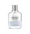 JIMMY CHOO URBAN HERO eau de parfum 50 ml