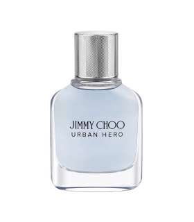 JIMMY CHOO URBAN HERO  - eau de parfum 30 ml