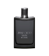 JIMMY CHOO MAN INTENSE eau de toilette 100 ml