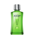 JOOP GO eau de toilette 100 ml