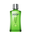 JOOP GO eau de toilette 100 ml