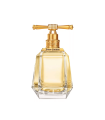 I AM JUICY COUTURE eau de parfum 100 ml