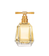 I AM JUICY COUTURE eau de parfum 50 ml