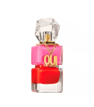 OUI eau de parfum 100 ml