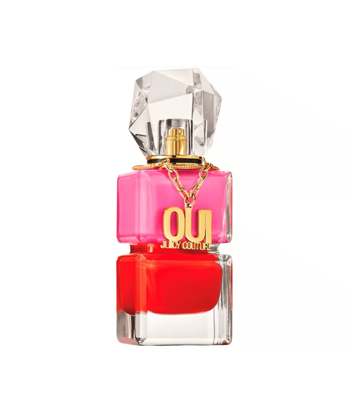 OUI eau de parfum 30 ml