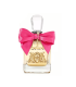 VIVA LA JUICY  - eau de parfum 100 ml