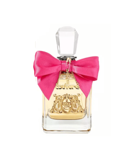 VIVA LA JUICY  - eau de parfum 100 ml