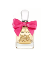 VIVA LA JUICY eau de parfum 100 ml