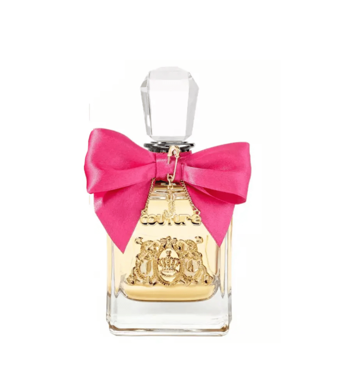 VIVA LA JUICY eau de parfum 50 ml