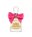 VIVA LA JUICY eau de parfum 50 ml