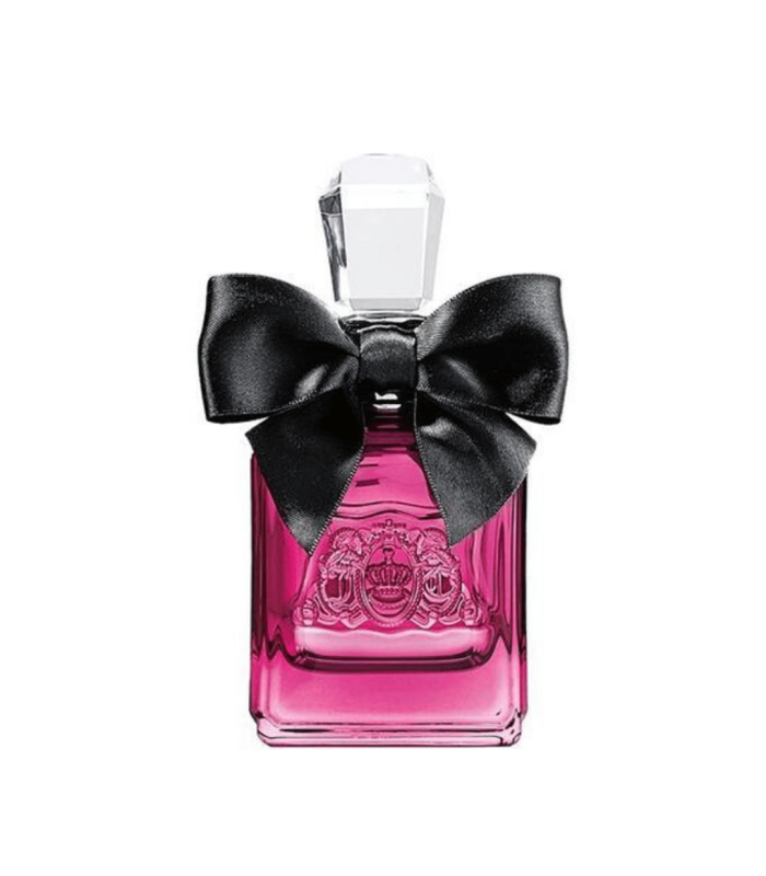 VIVA LA JUICY NOIR eau de parfum 100 ml