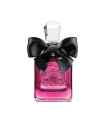 VIVA LA JUICY NOIR eau de parfum 100 ml