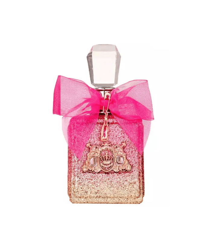 VIVA LA JUICY ROSÉ eau de parfum 100 ml