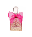 VIVA LA JUICY ROSÉ eau de parfum 100 ml