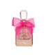 VIVA LA JUICY ROSÉ eau de parfum 50 ml