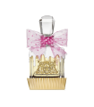 VIVA LA JUICY SUCRÉ eau de parfum 100 ml