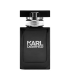 KARL LAGERFELD POUR HOMME eau de toilette 50 ml