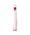 FLOWER BY KENZO POPPY BOUQUET eau de parfum 100 ml