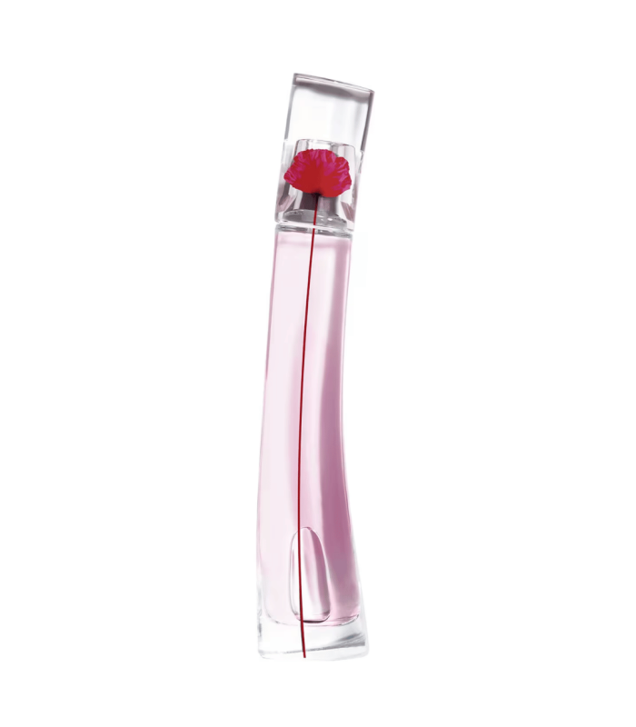 FLOWER BY KENZO POPPY BOUQUET eau de parfum 50 ml