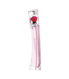 FLOWER BY KENZO POPPY BOUQUET eau de parfum 30 ml