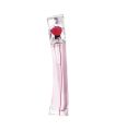 FLOWER BY KENZO POPPY BOUQUET eau de parfum 30 ml