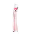 FLOWER BY KENZO POPPY BOUQUET eau de toilette 50 ml