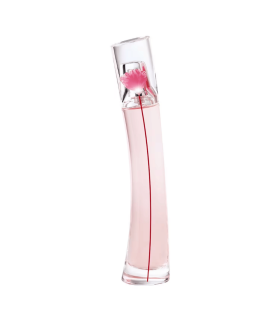 FLOWER BY KENZO POPPY  BOUQUET  - eau de toilette 30 ml